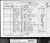 1881 Census Image - Dry, Lois (abt. 1820 - )