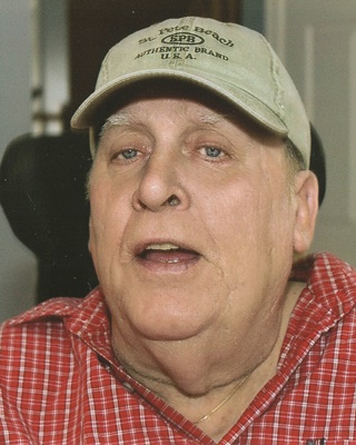 Brown, Jimmy (1949 - 2015)