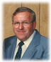 Weber, Donald (1932 - 2010)