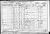 1901 Census Image - Dry, Sarah Ann (abt. 1845 - )