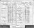 1891 Census Image - Dry, Henry (abt. 1835 - )