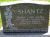 Shantz, Stanley S. (1920 - 2009)