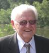 Snyder, Mervin B. (1928 - 2012)